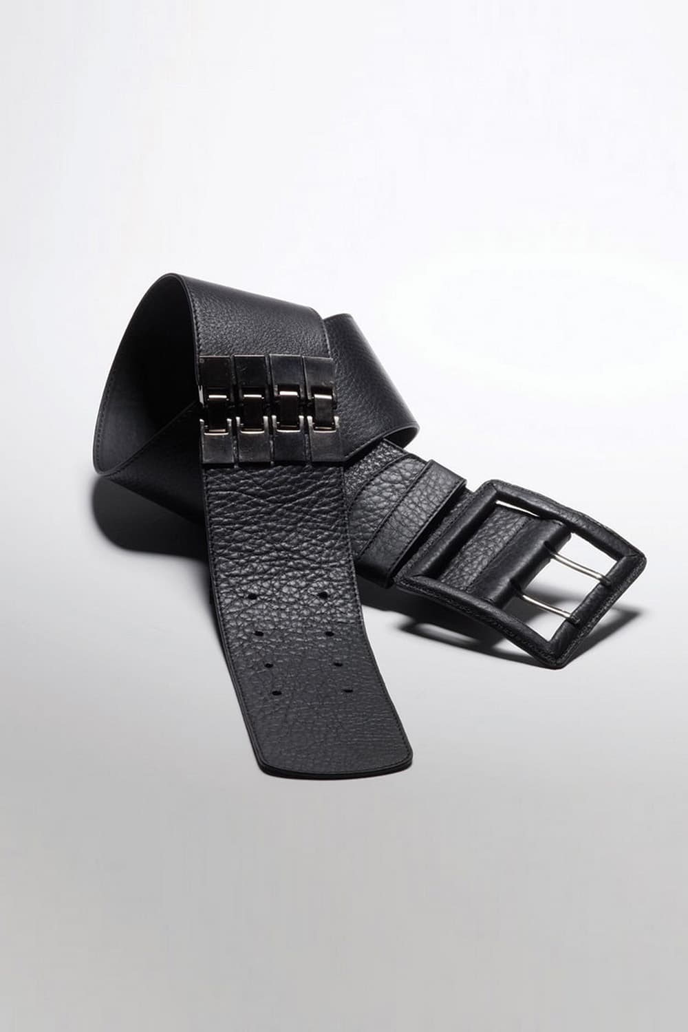 ���������� Sarah Pacini 131.618