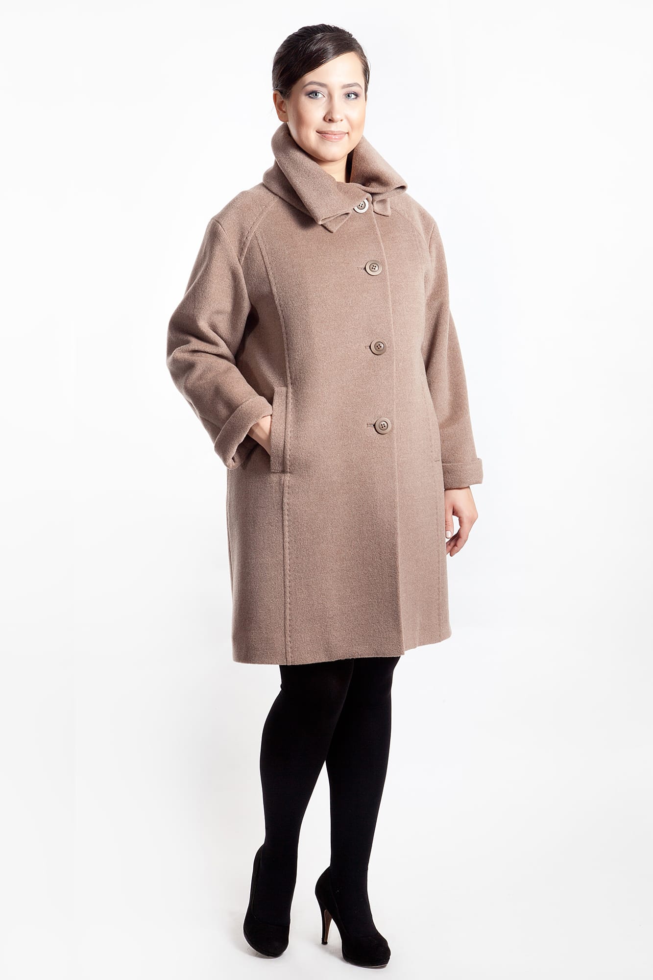 ������ Leonard�o 305U VWC 25