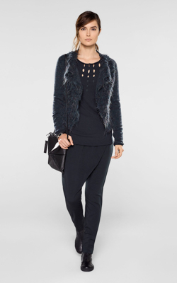 ����� Sarah Pacini 162.464