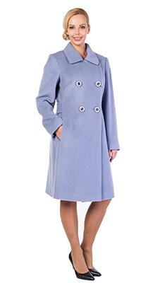 ������� ������ 410 VWC 44