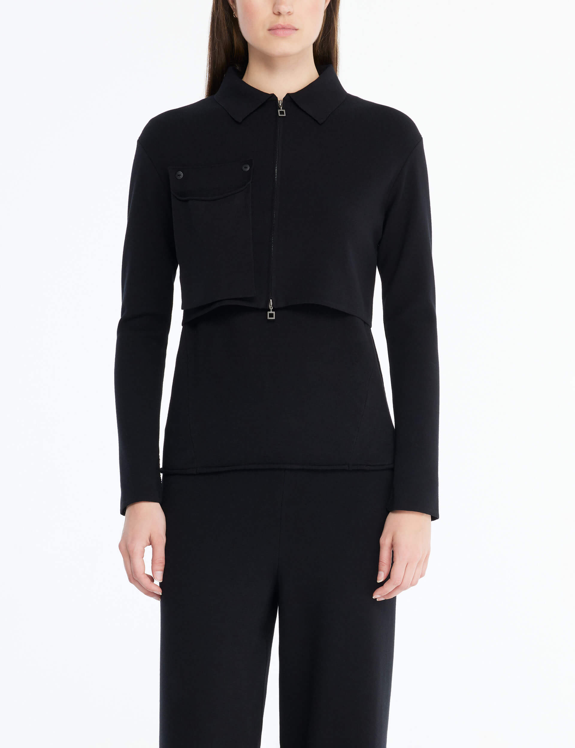 �������� Sarah Pacini 23211039