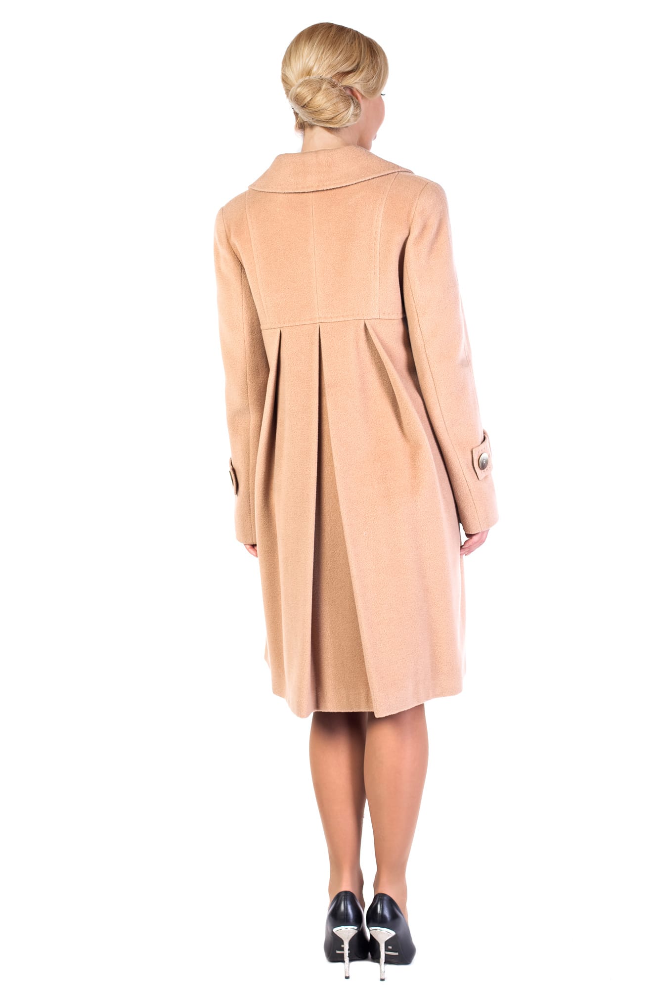 ������ Leonard�o 315 sk CCH 53