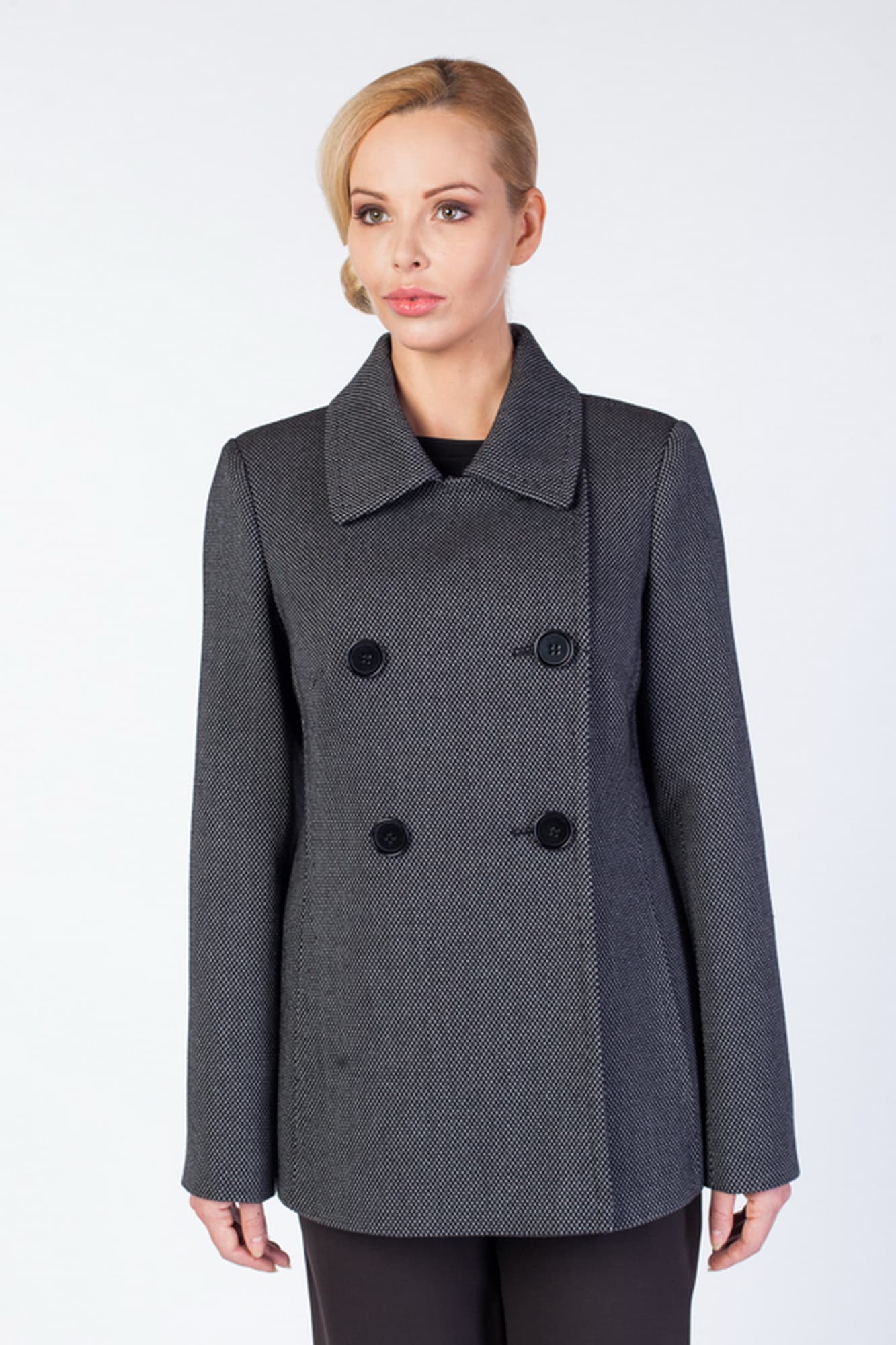 ������ Leonard�o 210 WV 010