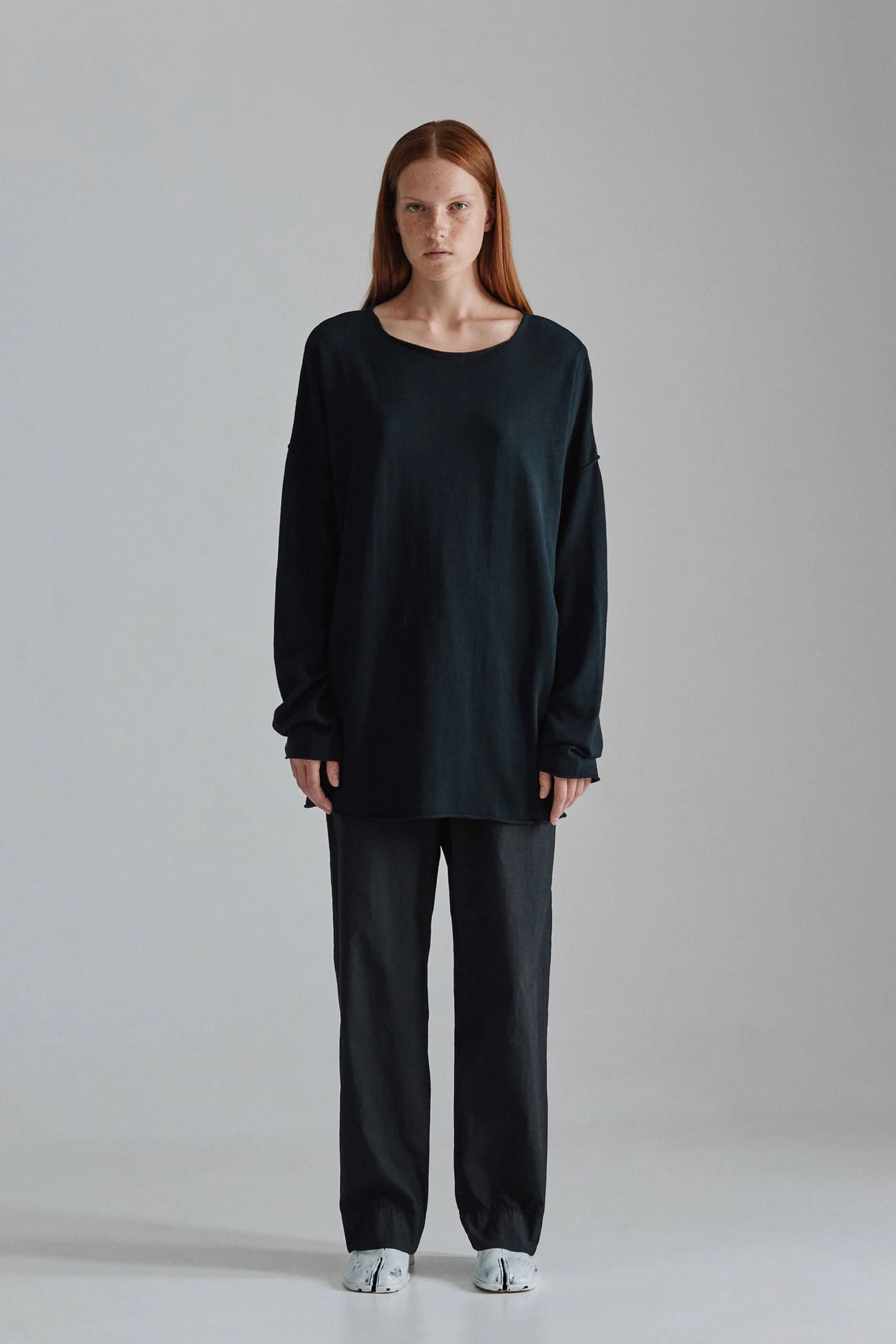 ������ La Vaca Loca V22.3493