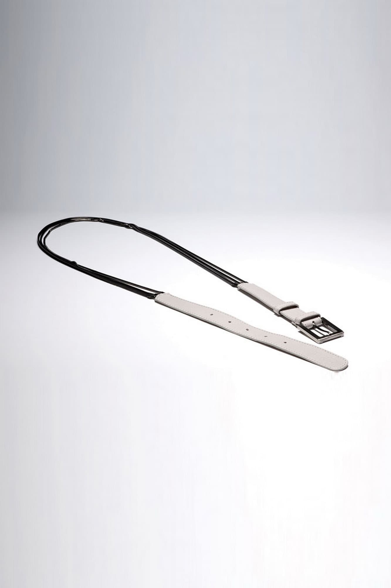 ���������� Sarah Pacini 131.632