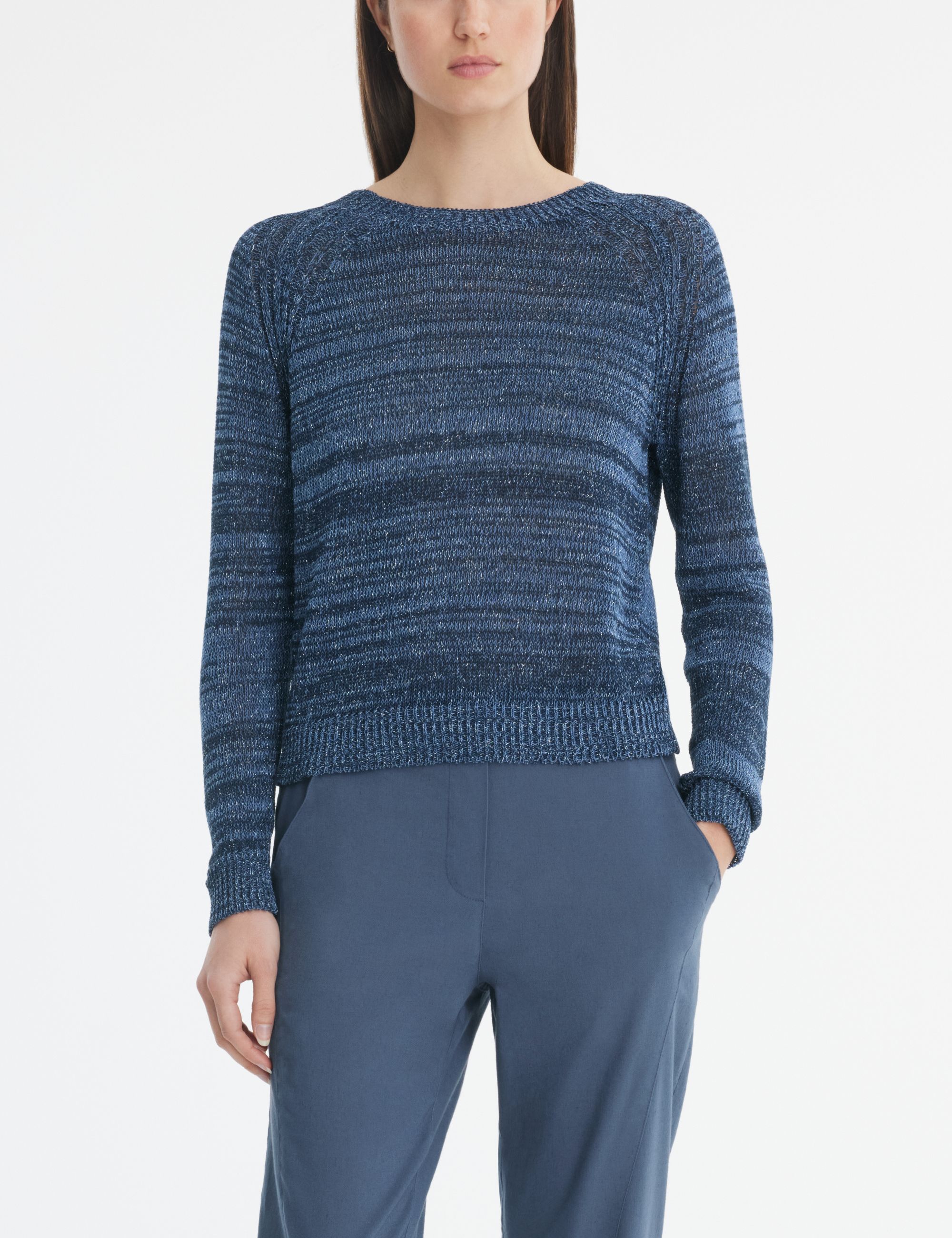 ������� Sarah Pacini 241.11.037.43