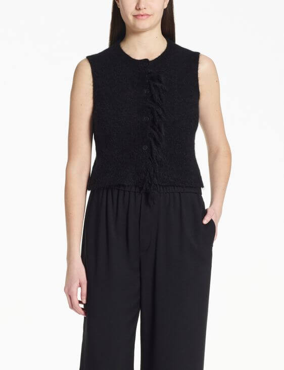 ����� Sarah Pacini 252.11.124.02