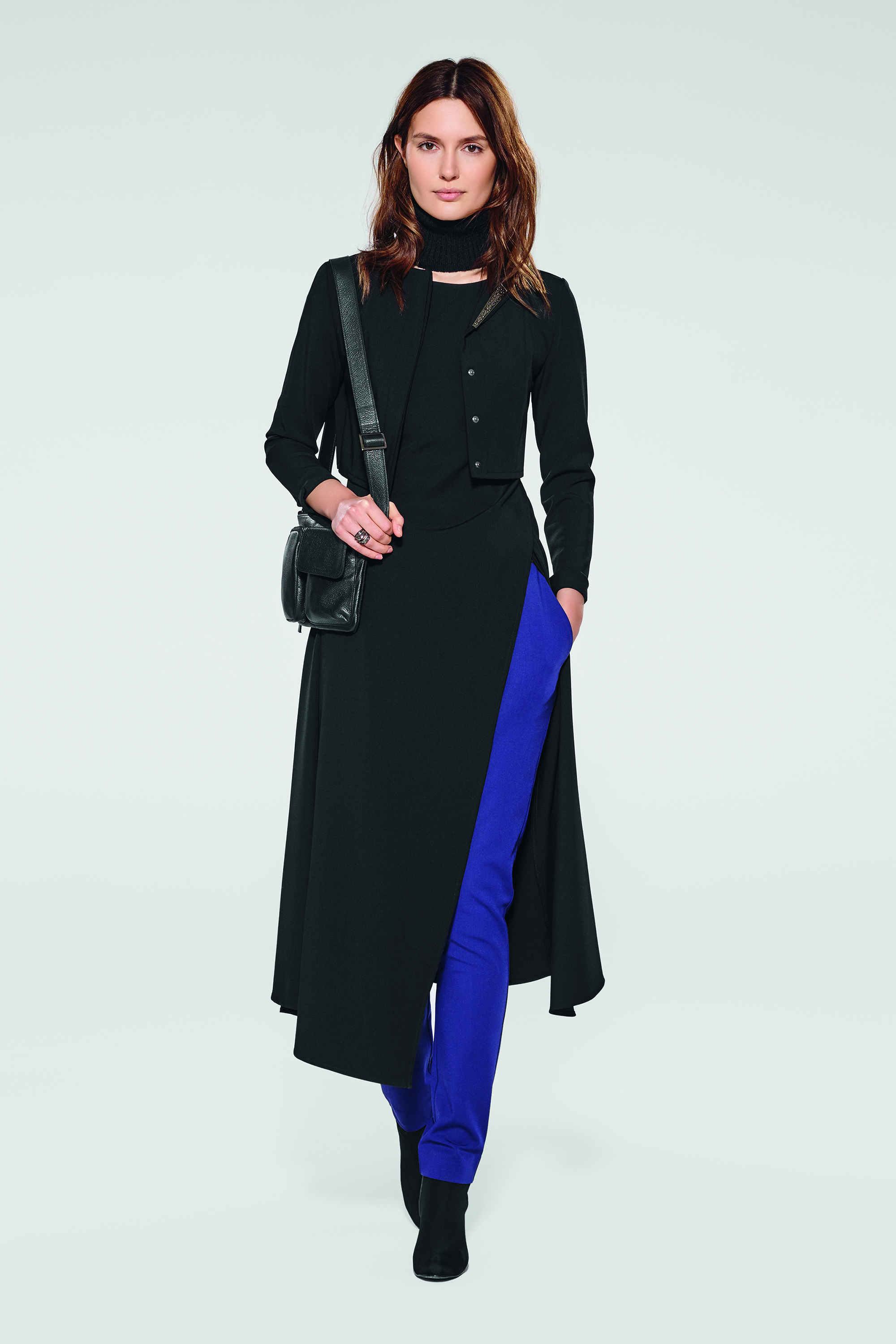 ����� 16 Sarah Pacini �����/����