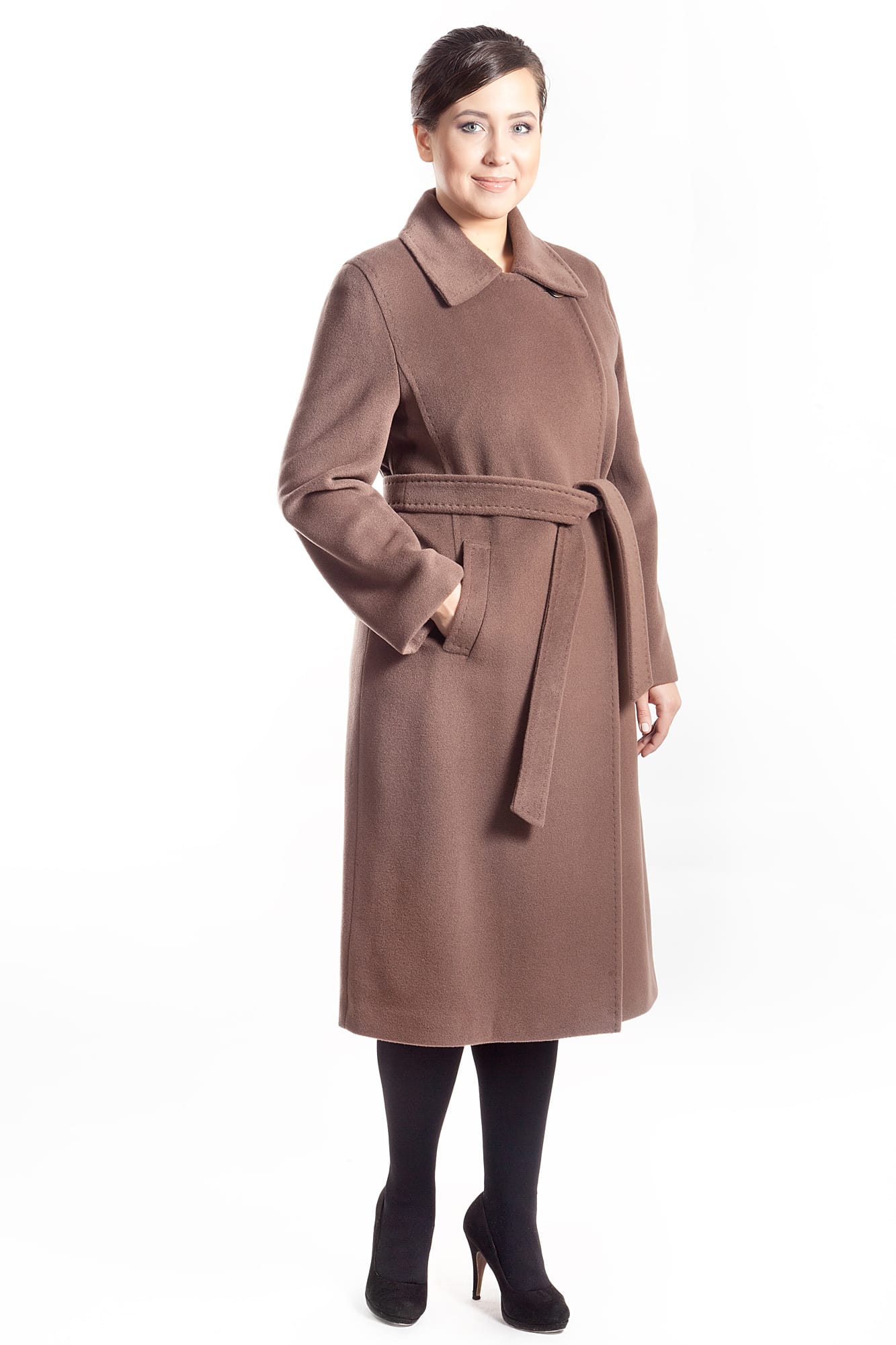 ������ Leonard�o 320 WCAH 27