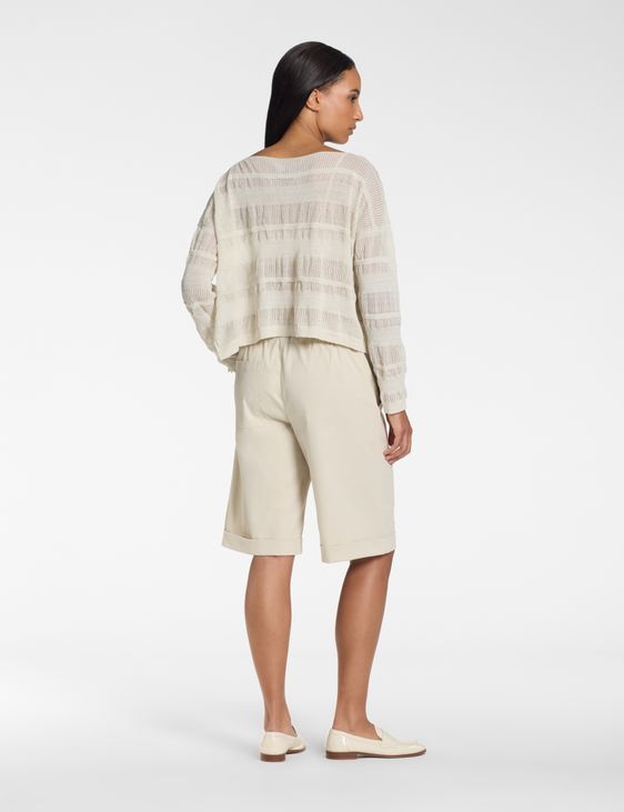������� Sarah Pacini 261.11.064.25