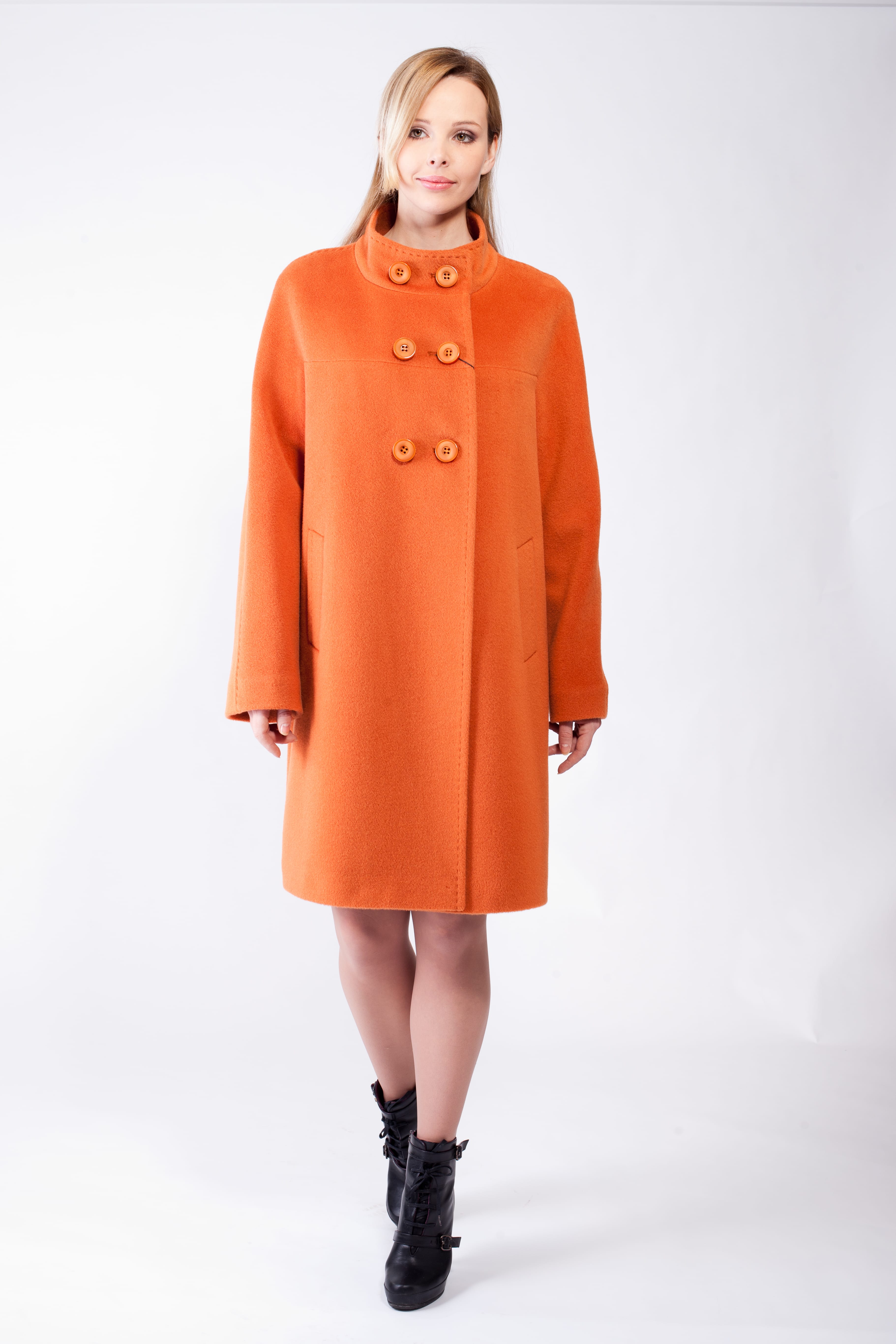 ������ Leonard�o 621 VWC 80