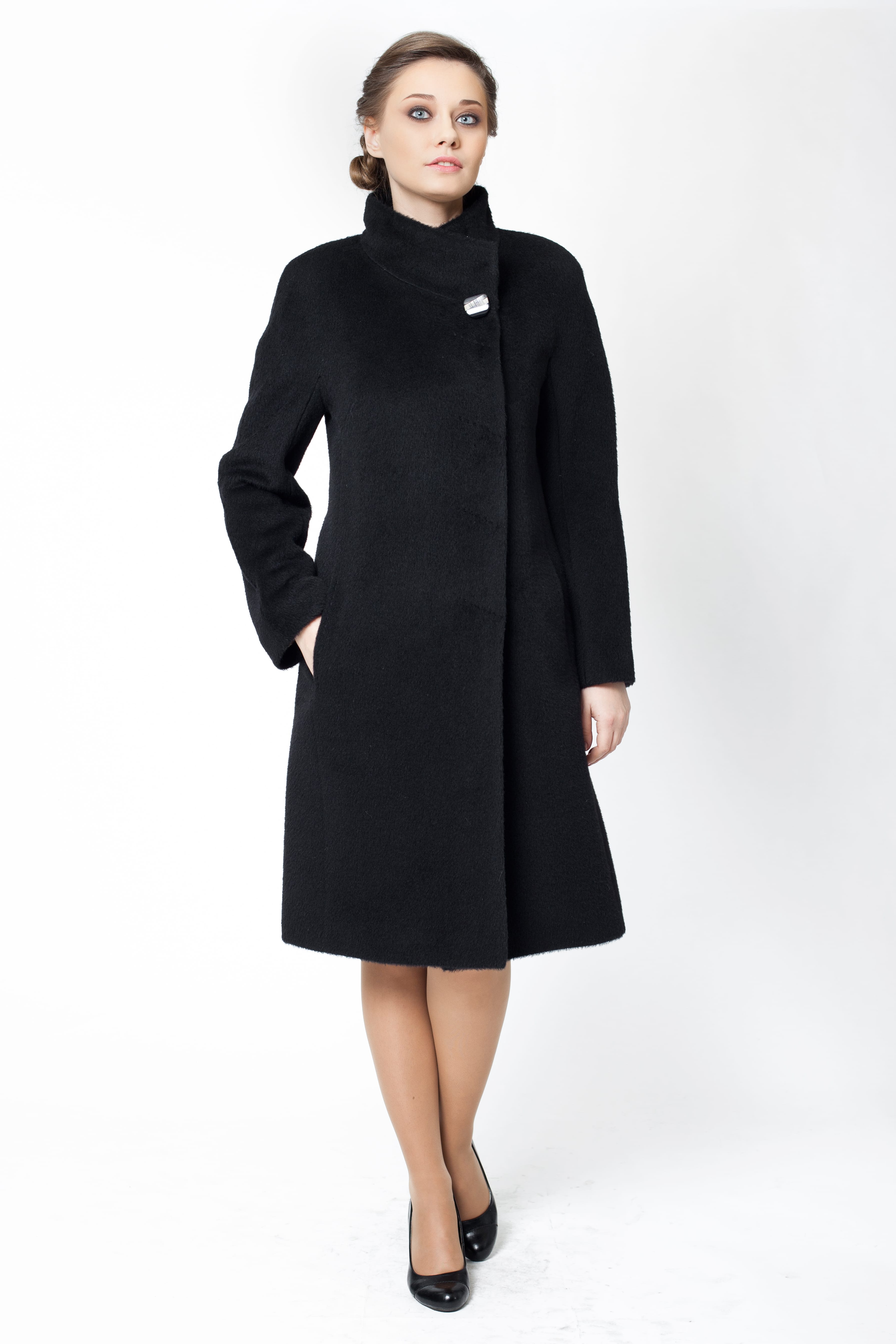 ������ Leonard�o 891 CALP 10