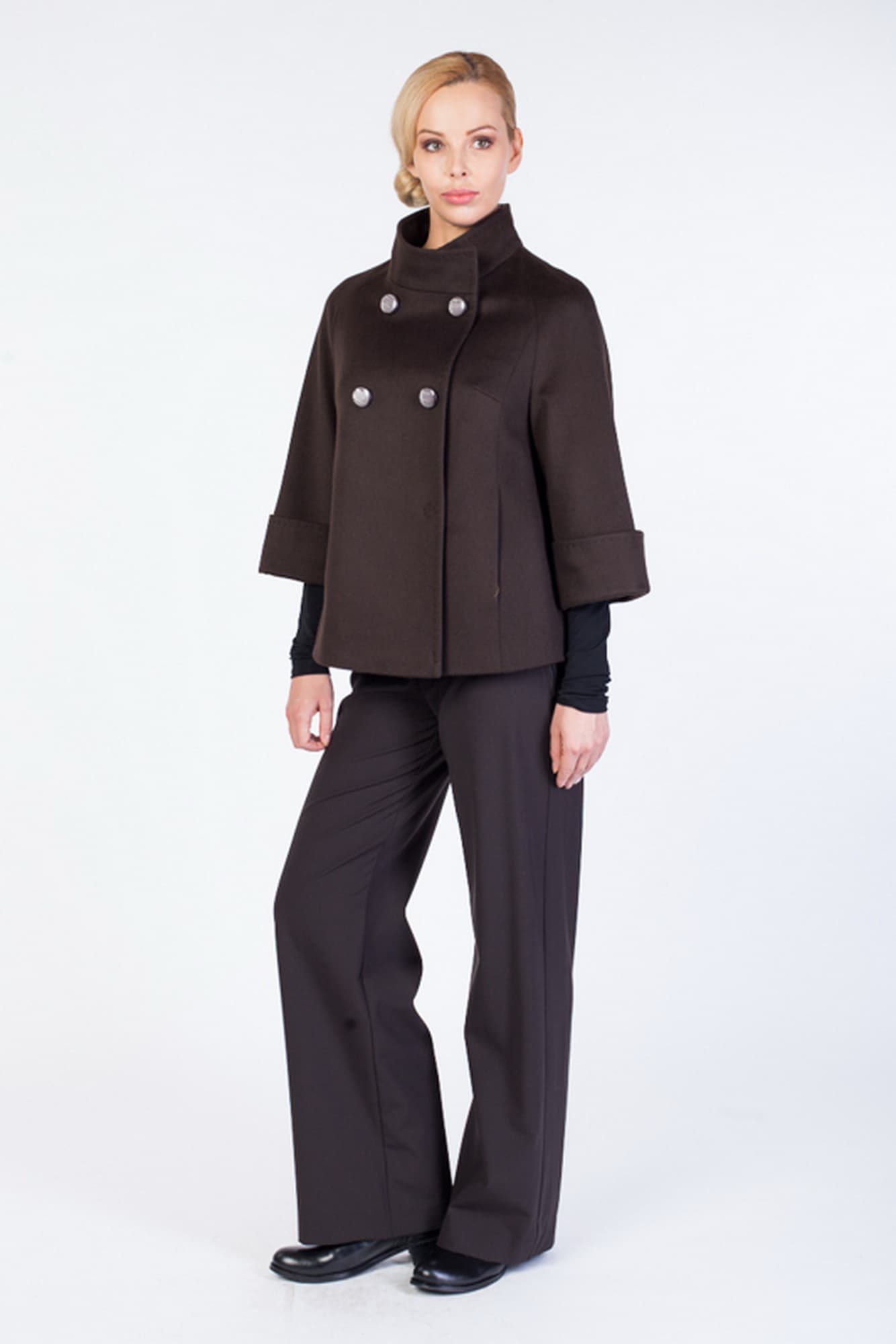 ������ Leonard�o 803 WCAH 22