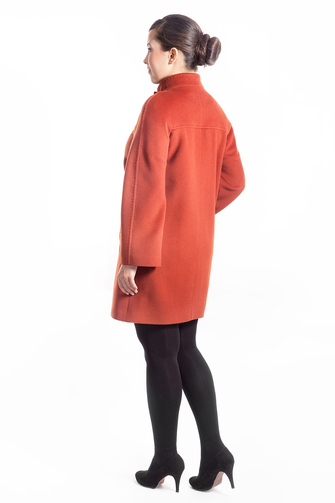 ������ Leonard�o 622 VWC 83