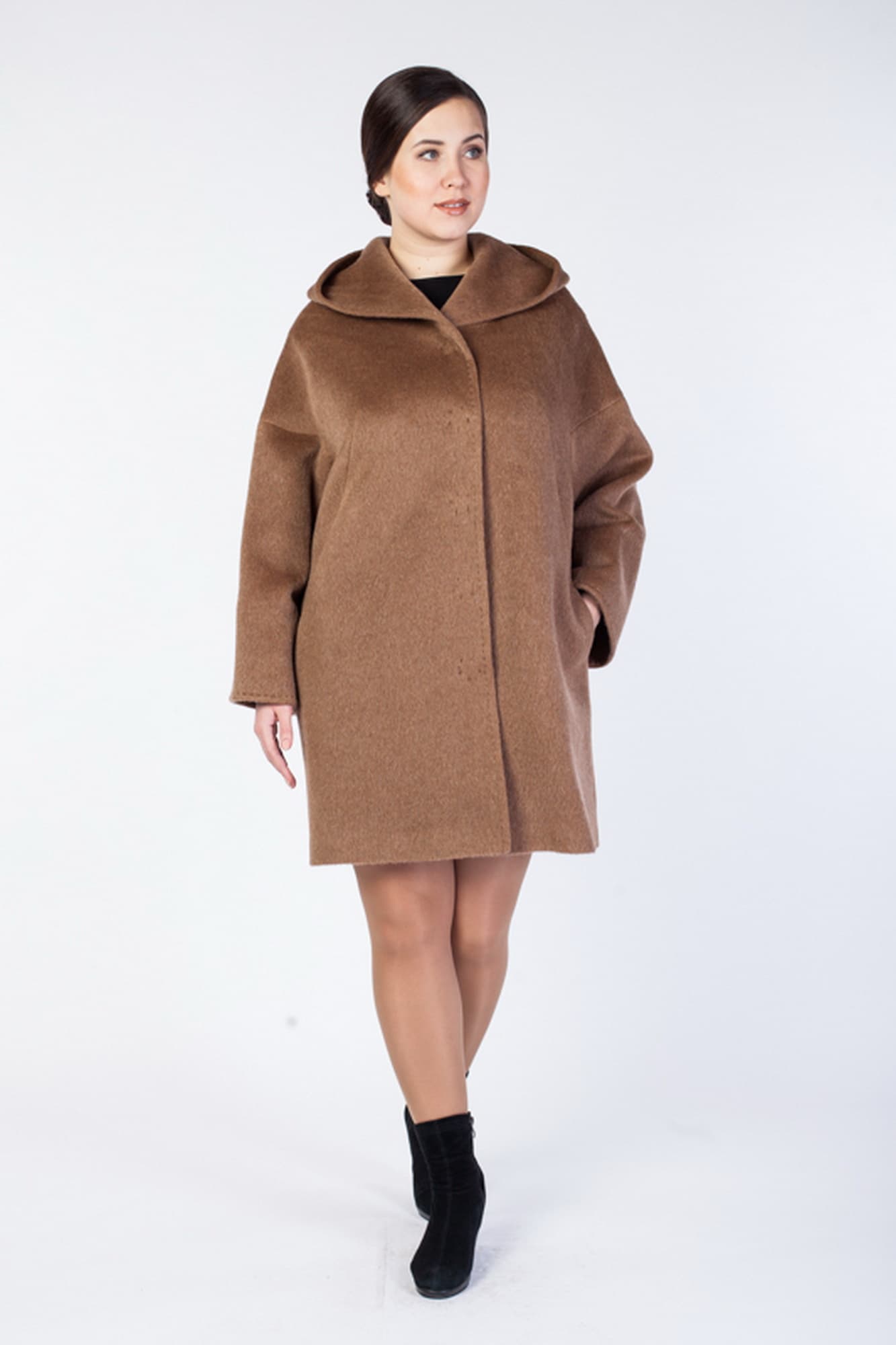 ������ Leonard�o 350 SURI 26