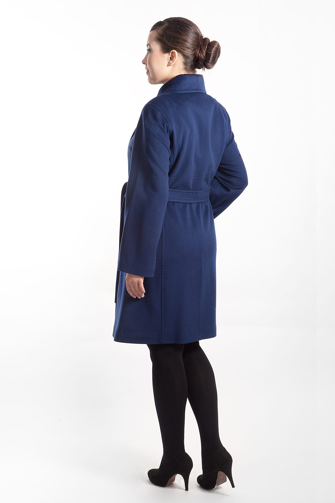 ������ Leonard�o 3111 WCH 40