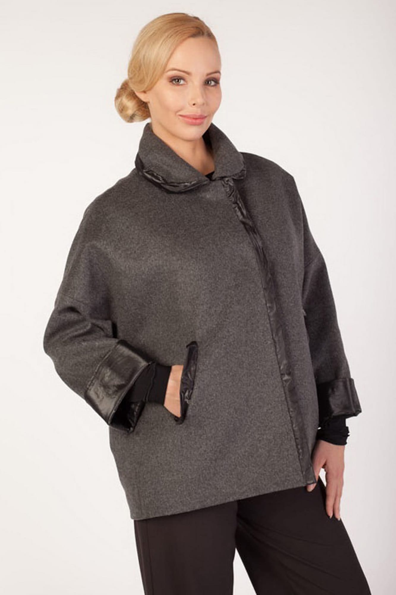 ������ Leonard�o 205 WH 11