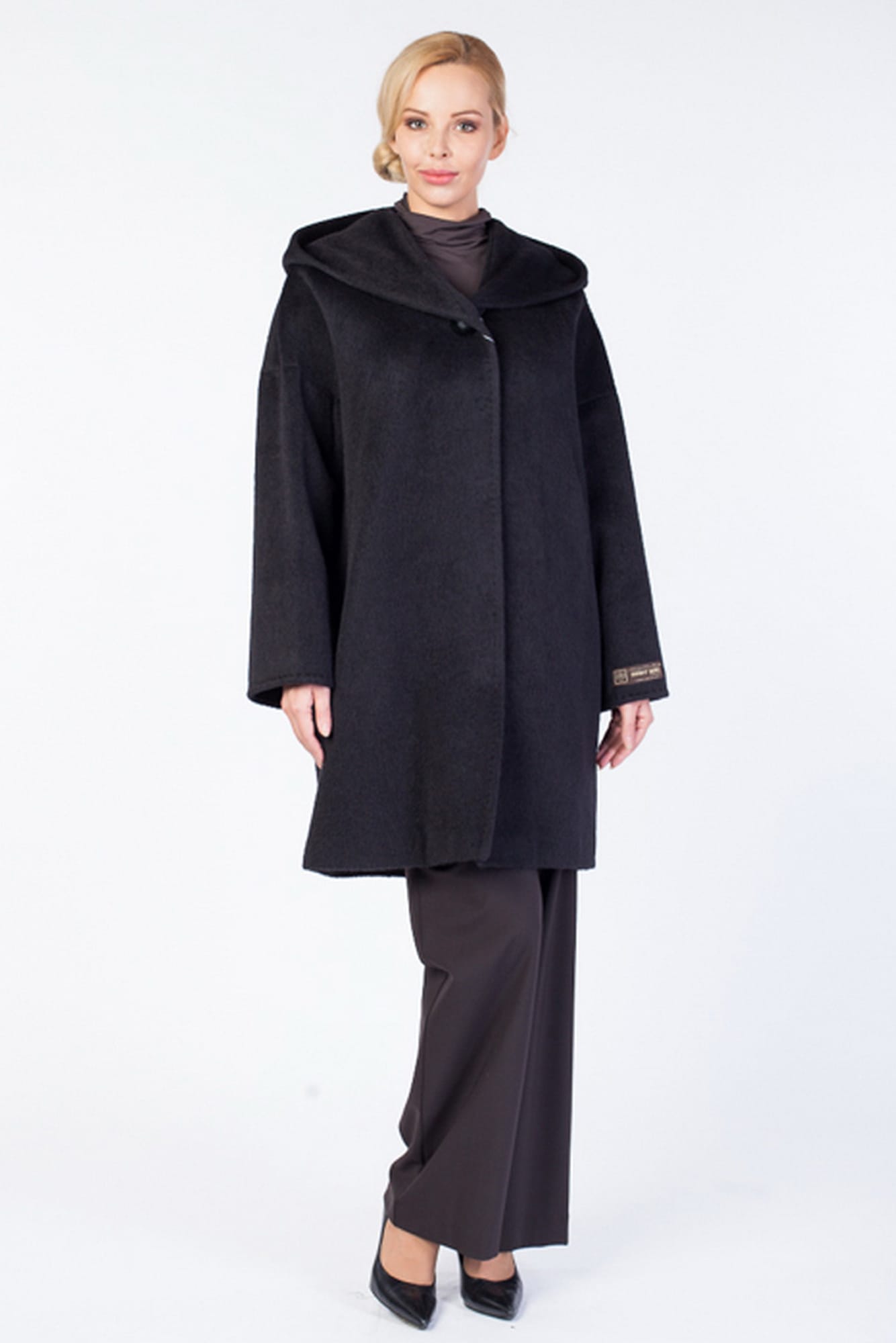 ������ Leonard�o 350 SURI 10