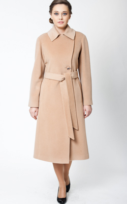 ������ Leonard�o 312 CCH 53