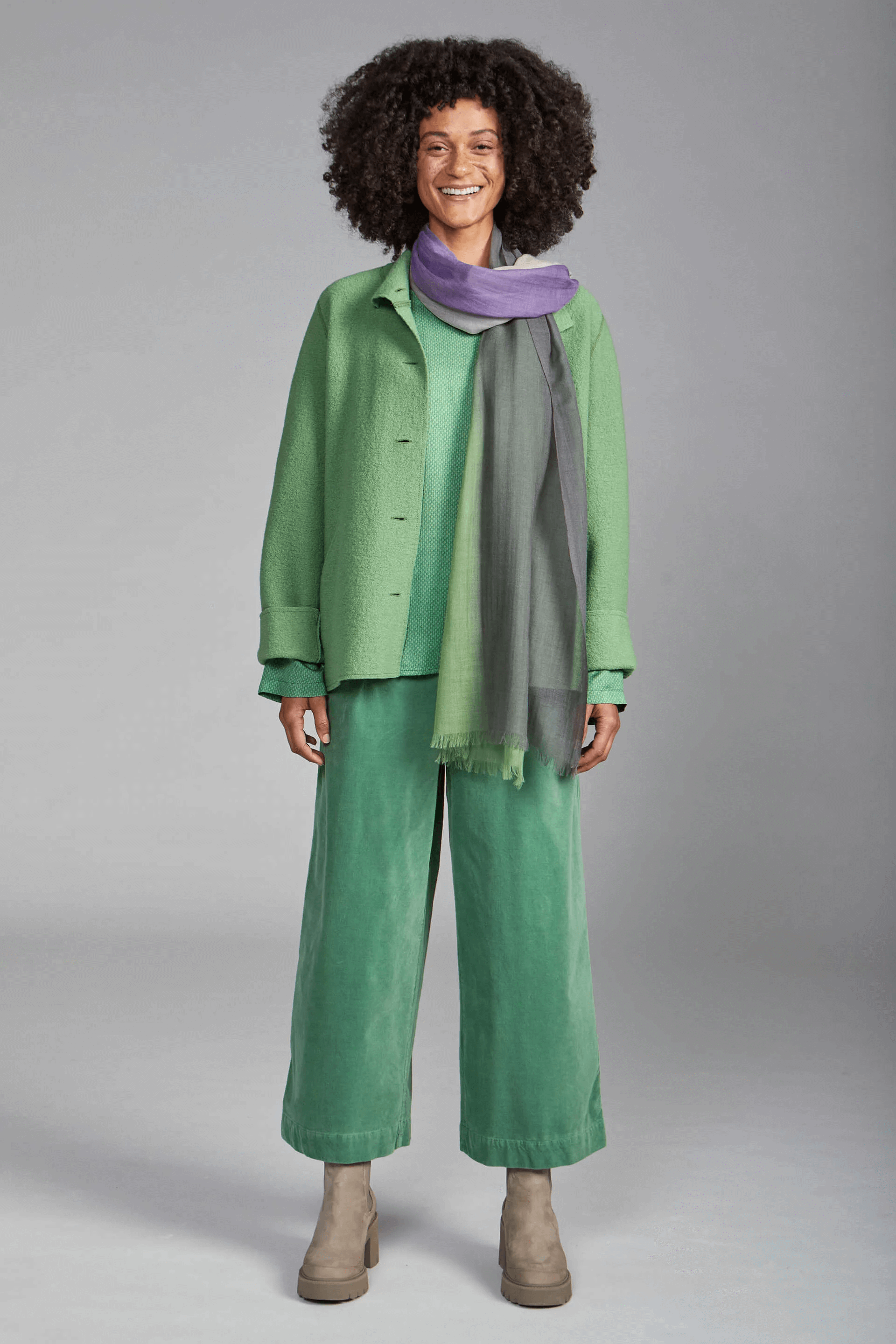 ����� 23 7 Vetono