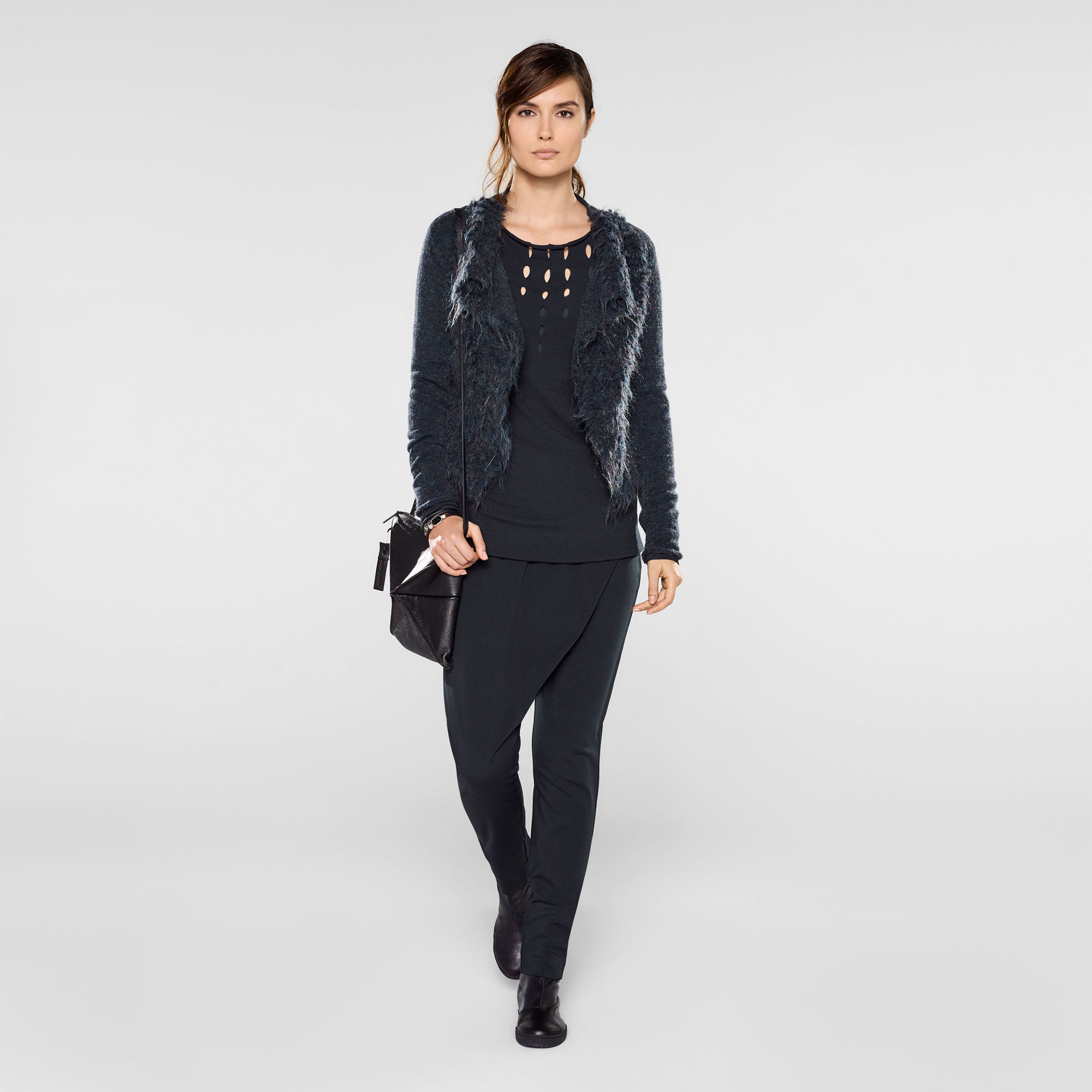 ����� Sarah Pacini 162.464