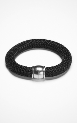 ���������� Sarah Pacini 161.803