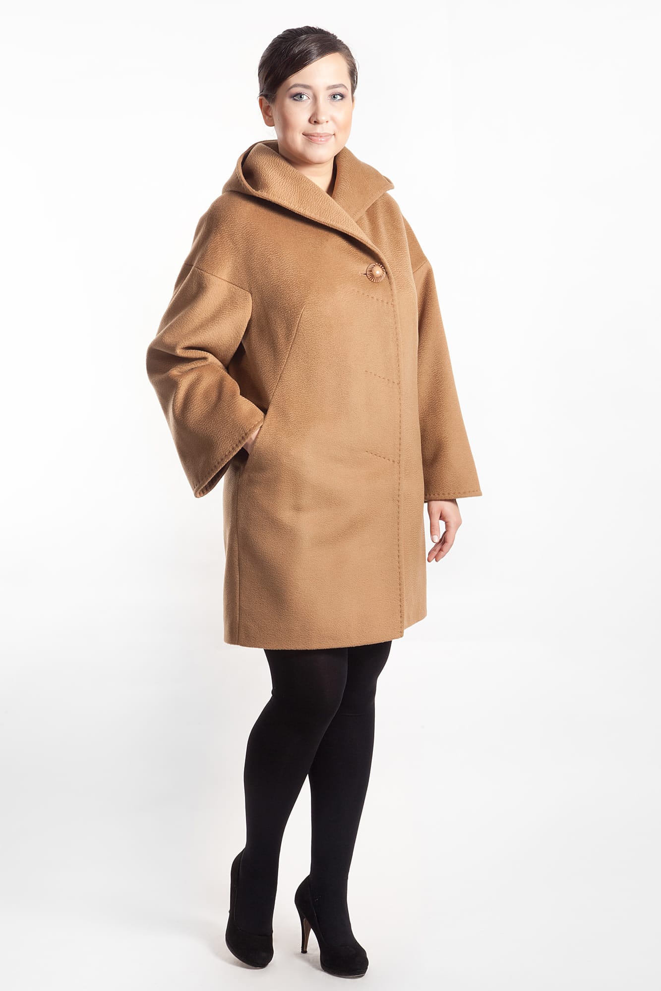 ������ Leonard�o 360 WC 55