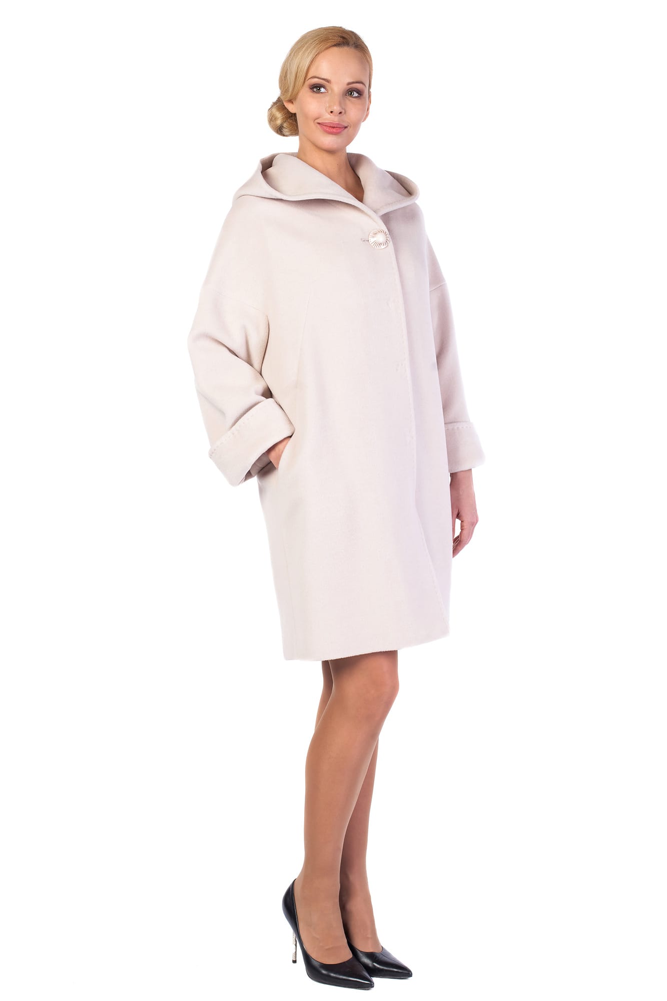 ������ Leonard'o 350 VWC 52