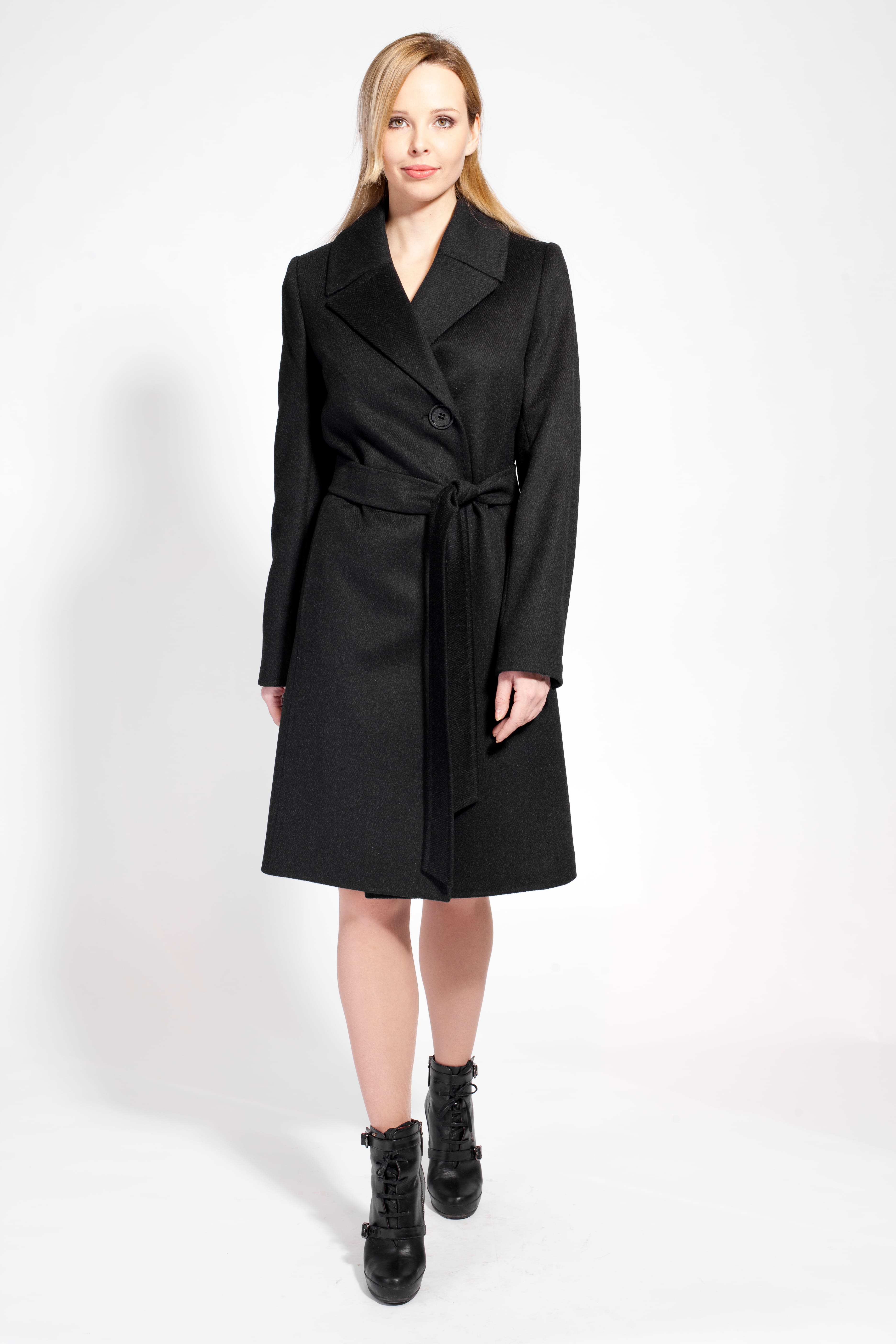 ������ Leonard�o 229 WEL 10