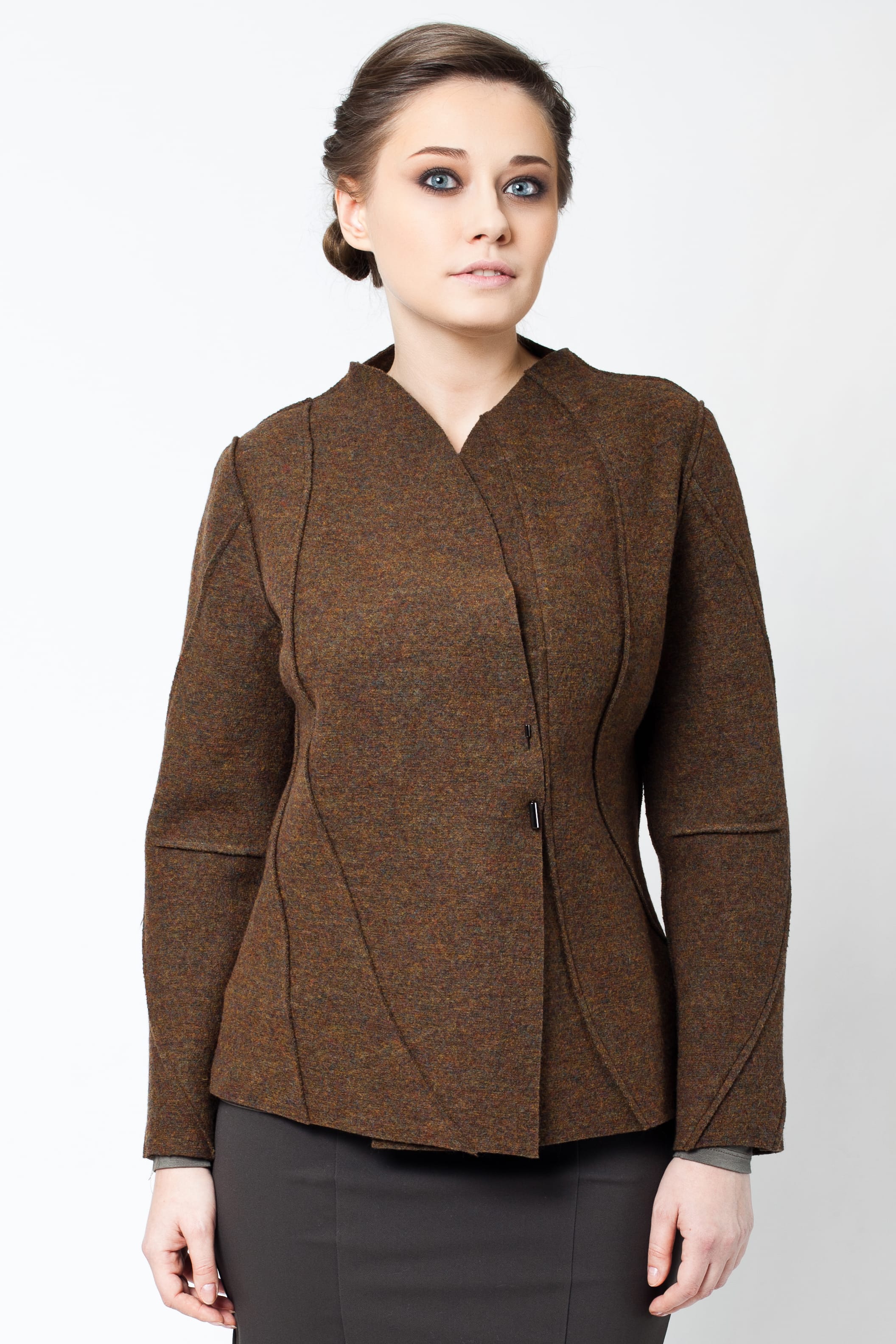 �������� Leonard�o V 072 W 620