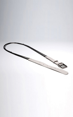 ���������� Sarah Pacini 131.632