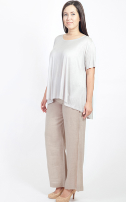 ������ Leonard�o � 009 11