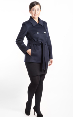 ������ Leonard�o 210 VWC 42