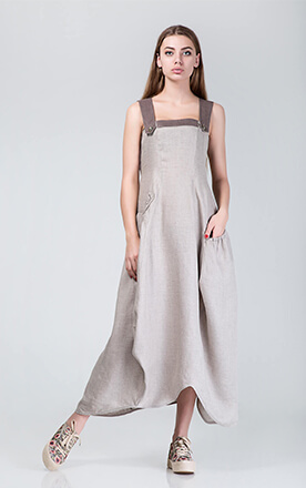 ������� ���� KAIV.ONE 866/2