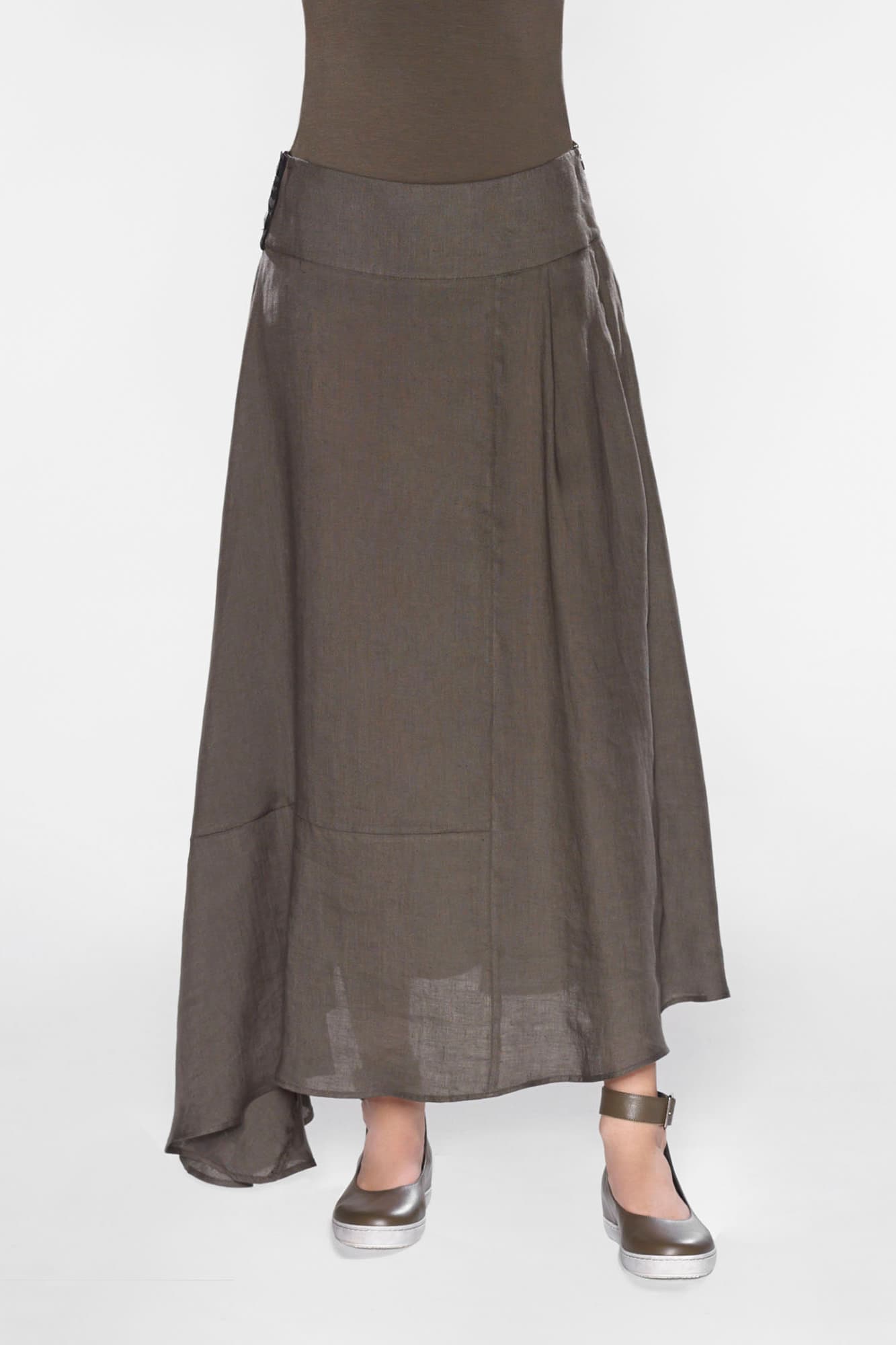 ���� Sarah Pacini 151.425