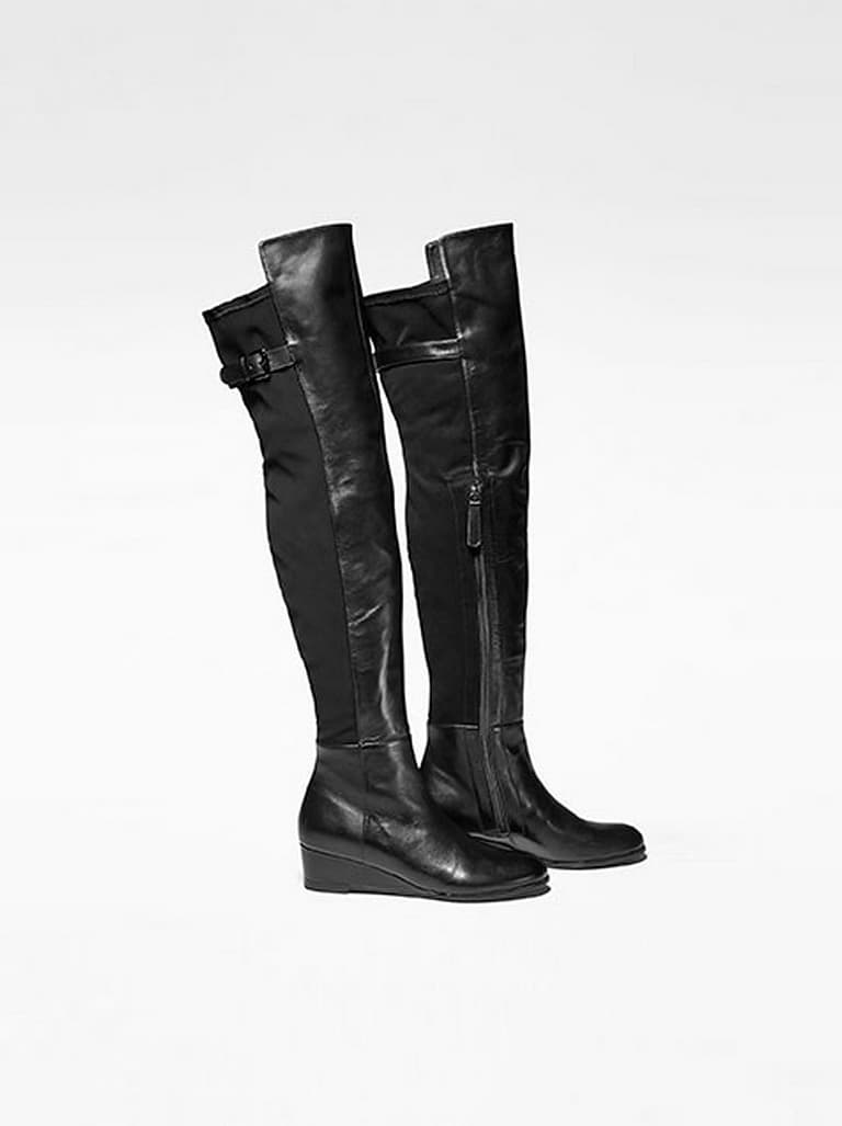 ����� Sarah Pacini 142.654