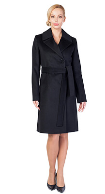 ������� ������ 229 WC 10