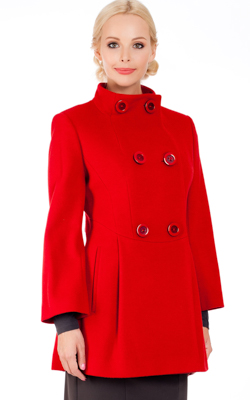 ������ Leonard�o 3154 CHI 30