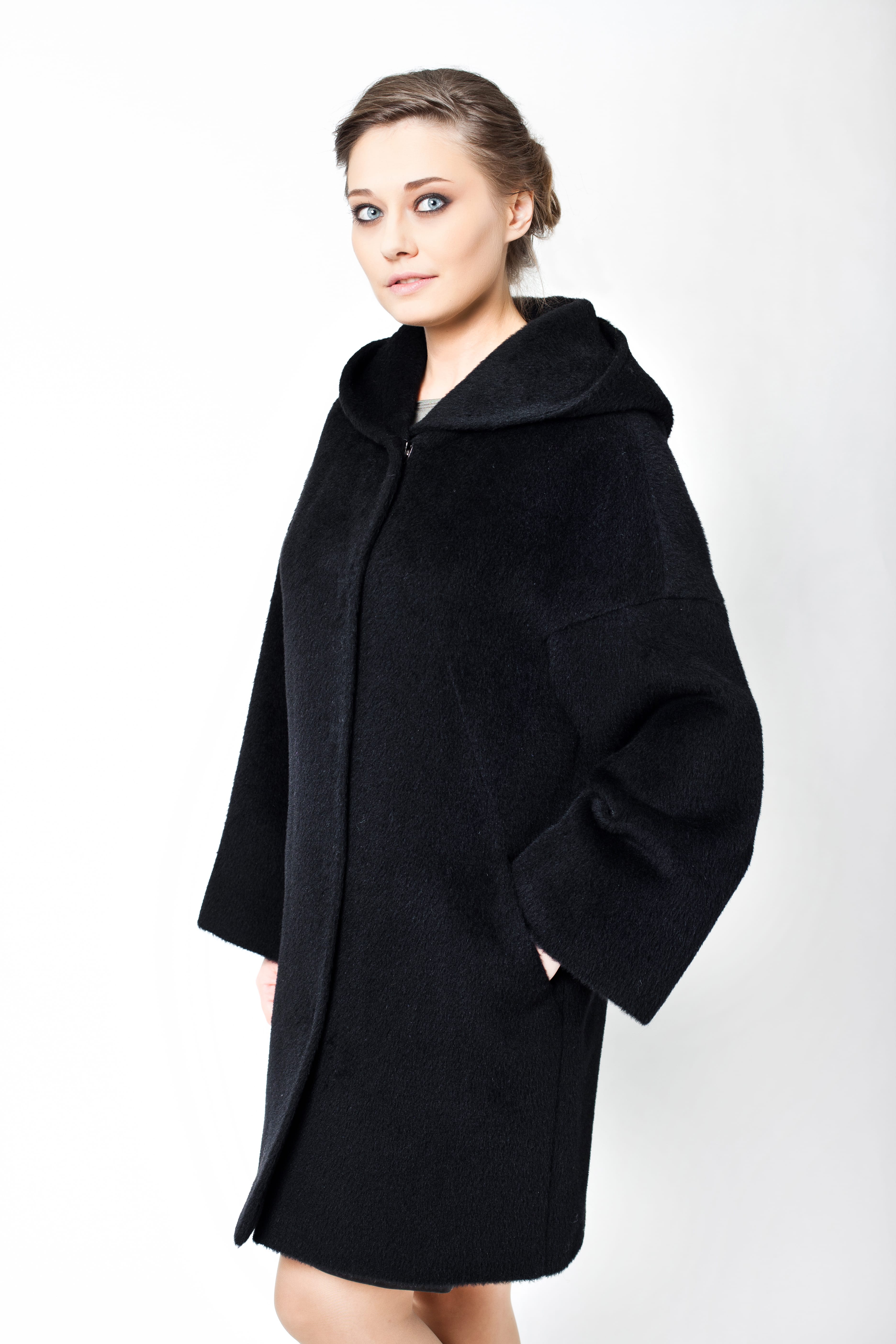 ������ Leonard�o 350 BALP 10