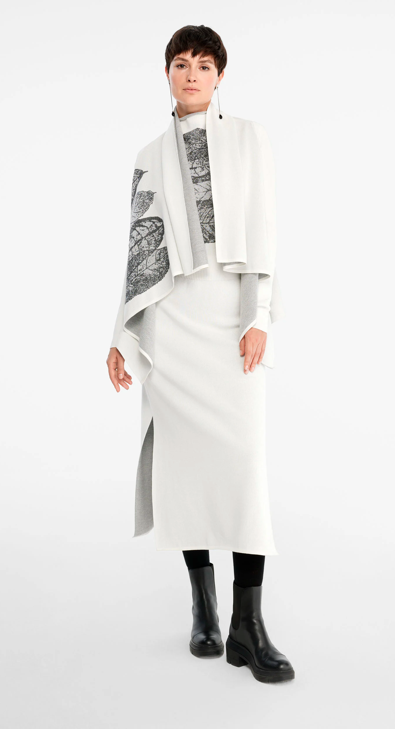 ����� 23 10 Sarah Pacini