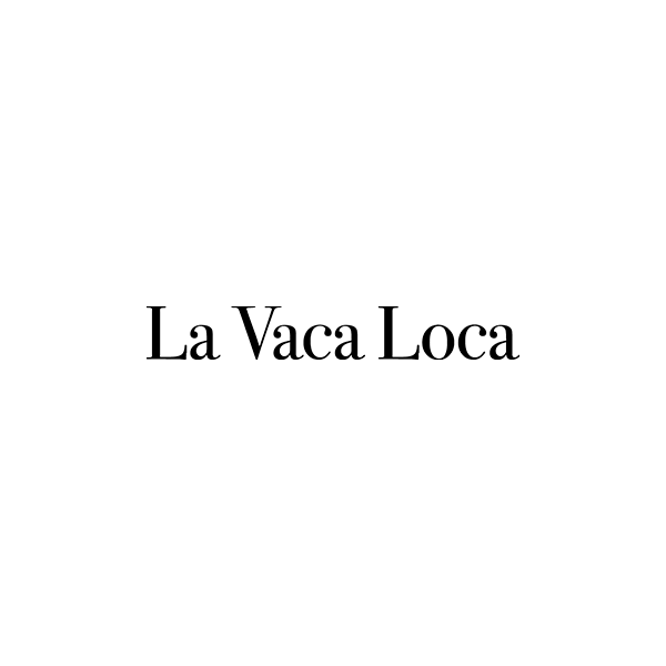 La Vaca Loca