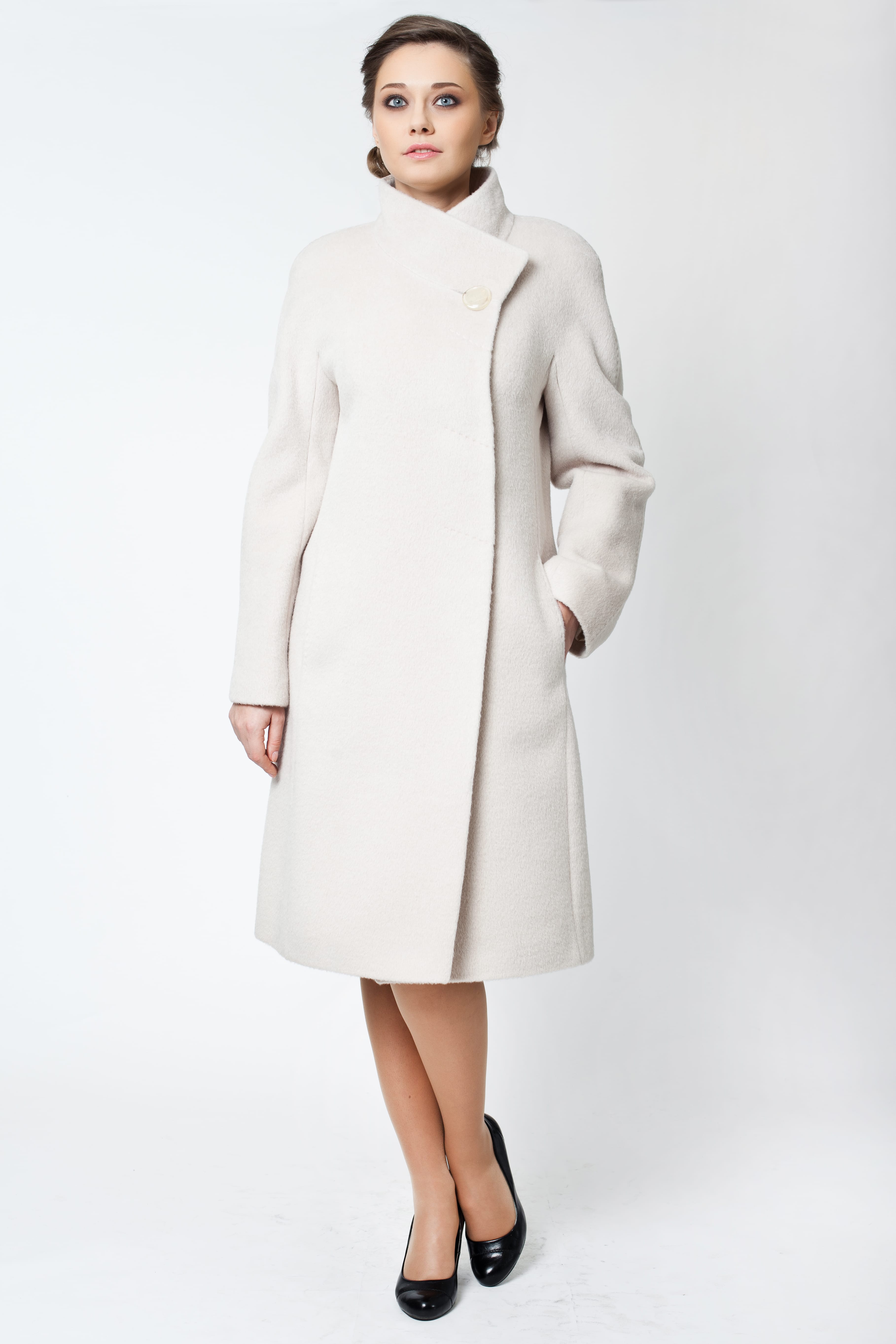 ������ Leonard�o 891 CALP 52