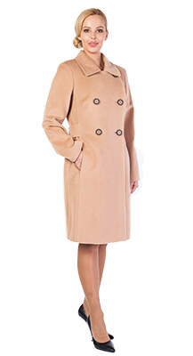 ������� ������ 410 WH 53