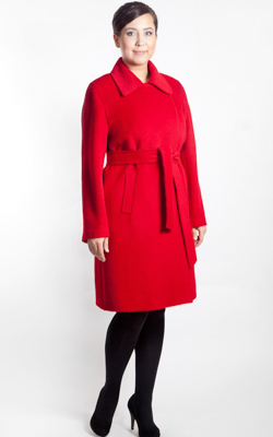 ������ Leonard�o 321 WALP 30