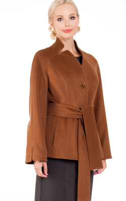 ������ Leonard�o 9408 WCAH 20