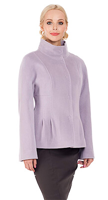 ������� ������ 203 VCH 90