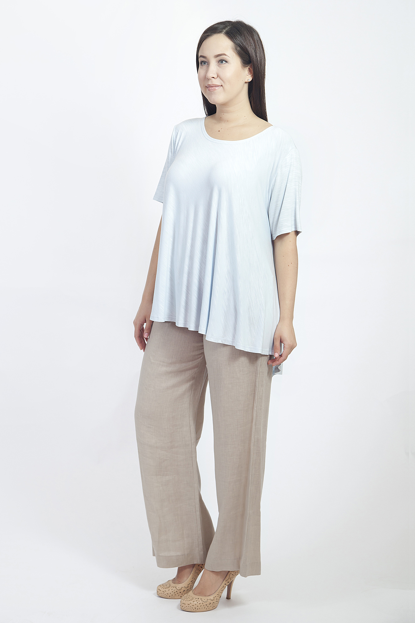 ������ Leonard�o T 009 44