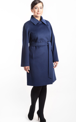 ������ Leonard�o 3111 WCH 40