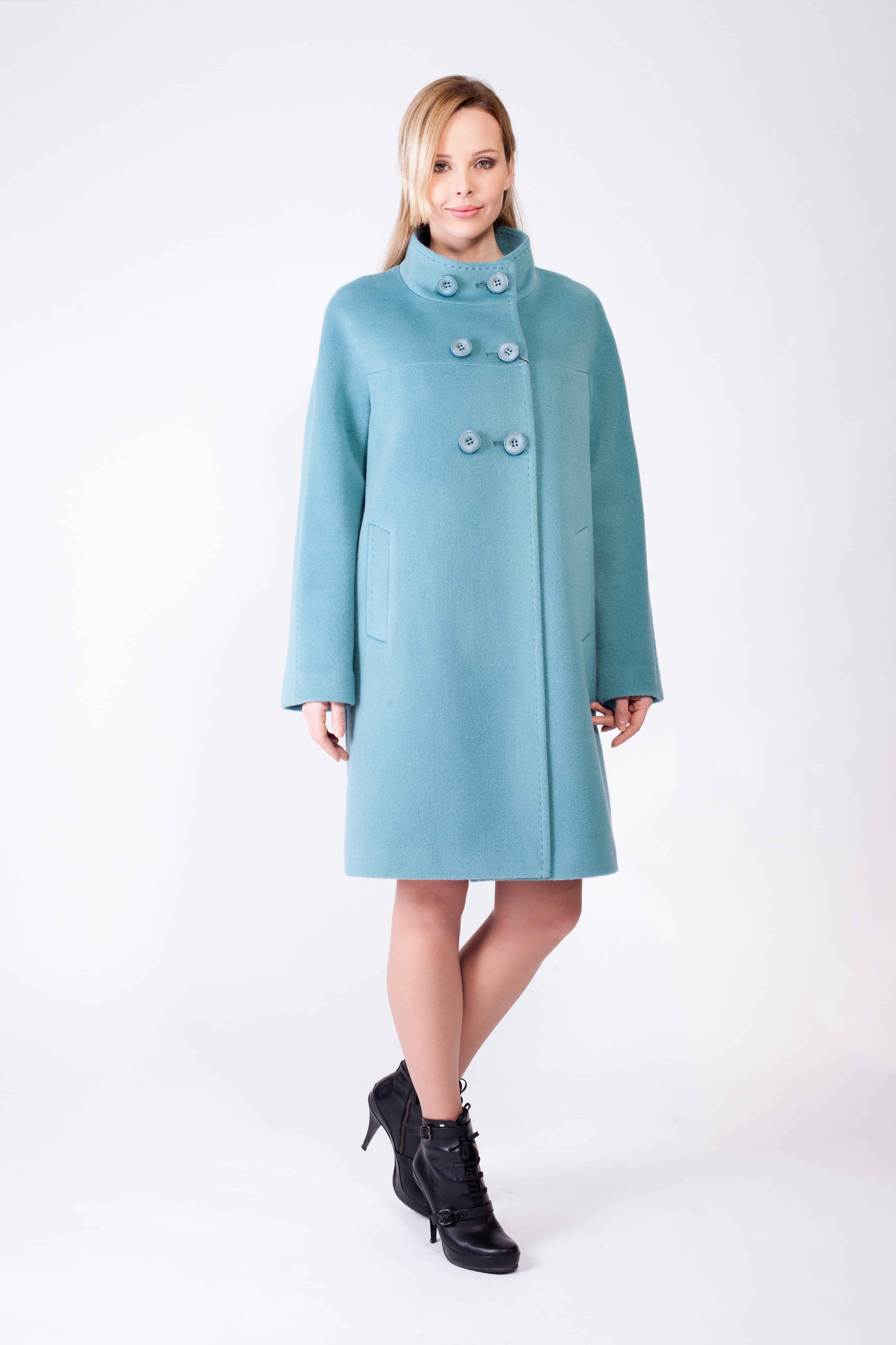 ������ Leonard�o 621 VWC 67