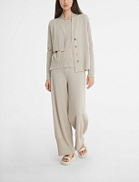 ������� 241.11.014.25 SARAH PACINI